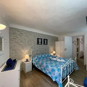 https://le-case-del-caricatore.sicilyhotelsitaly.net