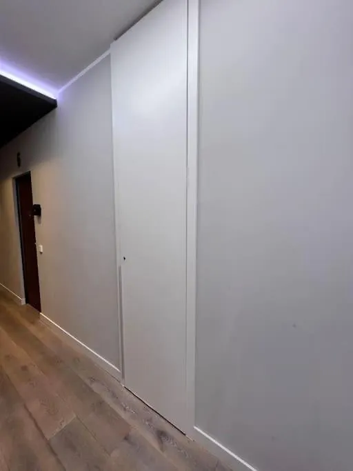 Victory House Apartment Milan Italy