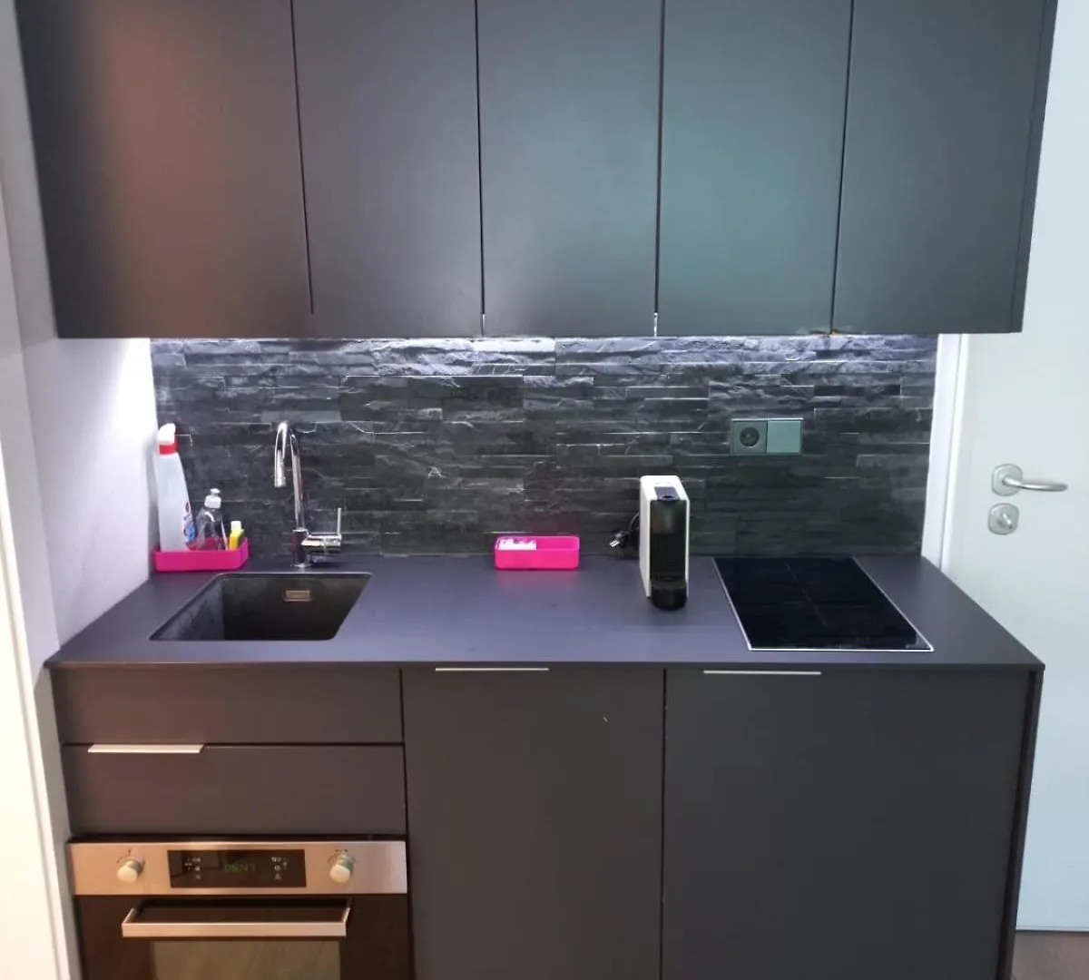 Victory House Apartment Milan 0*,  Italy