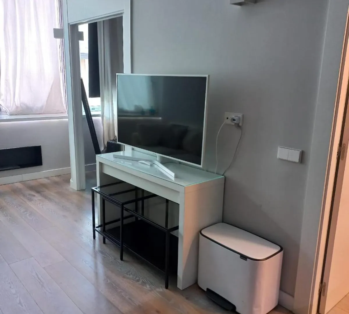 Victory House Apartment Milan