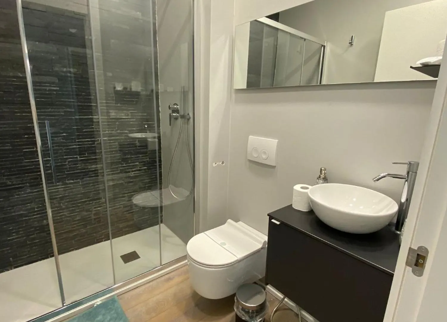Victory House Apartment Milan 0*,
